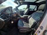 Used 2018 BMW X5 xDrive35i w/ Premium Package image 5