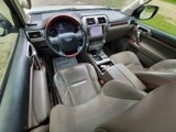 Used 2013 Lexus GX 460 image 6