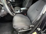 Used 2014 GMC Terrain SLE w/ LPO, Protection Package image 2