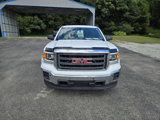 Used 2015 GMC Sierra 1500 2WD Regular Cab image 2