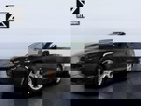 Used 2023 Chevrolet Camaro LT image 3