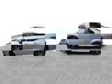New 2023 Toyota Camry SE image 5