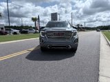 Used 2021 GMC Sierra 1500 Denali image 2
