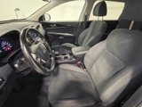 Used 2019 Kia Sorento LX w/ Option Group 020 image 3