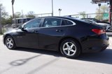 Used 2016 Chevrolet Malibu LS image 6