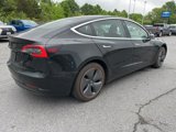 Used 2019 Tesla Model 3 Long Range image 5