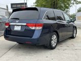 Used 2015 Honda Odyssey EX-L image 5