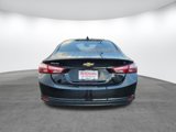 Used 2021 Chevrolet Malibu LT image 6