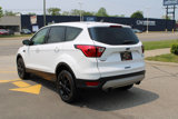 Used 2019 Ford Escape SE image 6