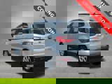 Used 2018 Ford EcoSport SE w/ SE Convenience Package image 4