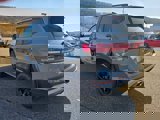 New 2025 Volkswagen Atlas Peak Edition SE image 5