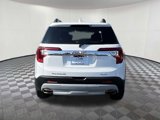 Used 2023 GMC Acadia SLT image 5