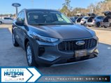 New 2025 Ford Escape Active image 4