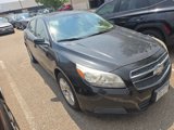 Used 2013 Chevrolet Malibu Eco image 5