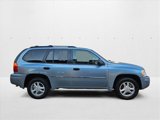 Used 2006 GMC Envoy SLE w/ Sle Preferred Equipment Group image 4