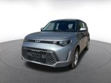 Used 2024 Kia Soul LX w/ Option Group 015 image 5