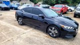 Used 2021 Nissan Sentra SV image 5