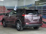 Used 2018 Toyota RAV4 LE image 5