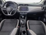 Used 2021 Nissan Versa SV image 6