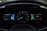 Used 2013 Ford Fusion Titanium image 3