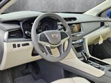 New 2025 Cadillac XT5 Premium Luxury w/ Technology Package image 3
