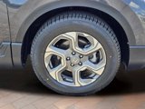 Certified 2019 Honda CR-V EX image 6