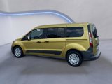 Used 2017 Ford Transit Connect XL image 4
