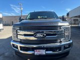Used 2019 Ford F250 Lariat w/ FX4 Off-Road Package image 2