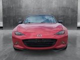 Used 2016 MAZDA MX-5 Miata Sport image 2
