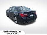 Used 2019 Subaru Legacy 3.6R Limited image 5