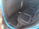 New 2026 Chevrolet TrailBlazer LT w/ Convenience Package image 6