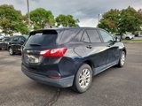 Used 2020 Chevrolet Equinox LS w/ LS Convenience Package image 2