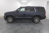 Used 2017 GMC Yukon Denali image 5