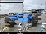 New 2025 Jeep Compass Limited image 5