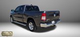 Used 2022 RAM 1500 Lone Star w/ Trailer Tow Group image 6