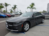 Used 2022 Dodge Charger SXT image 2