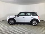 Used 2014 MINI Cooper Countryman S image 4