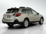 Used 2019 Subaru Outback 2.5i Premium image 5