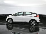 Used 2019 Chevrolet Bolt LT image 4