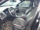 Used 2018 Ford Explorer XLT w/ Equipment Group 202A image 3
