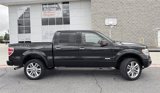 Used 2013 Ford F150 Limited image 5