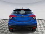 Used 2022 Honda HR-V Sport image 3