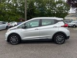 Used 2019 Chevrolet Bolt Premier w/ Infotainment Package image 4