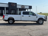 Used 2022 Ford F350 XL w/ STX Appearance Package image 4