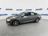 Used 2018 Buick Regal Preferred image 6
