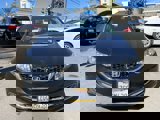 Used 2014 Honda Civic EX image 2