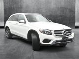 Certified 2019 Mercedes-Benz GLC 300 4MATIC image 4