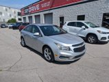 Used 2015 Chevrolet Cruze LT image 4