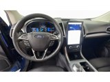 Certified 2022 Ford Edge SEL w/ Convenience Package image 4