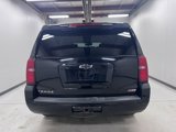 Used 2016 Chevrolet Tahoe LT image 5